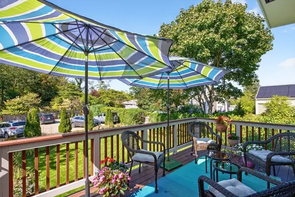 Provincetown, MA 02657,25 Winthrop Street #2