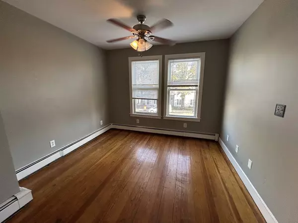 Boston, MA 02127,291 Dorchester #2