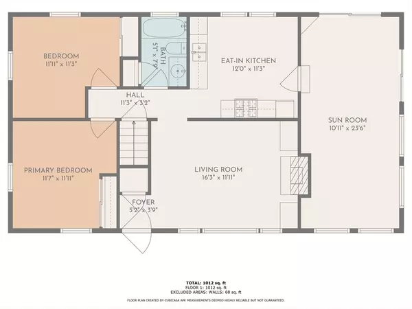 Yarmouth, MA 02664,55 Lower Brook Rd