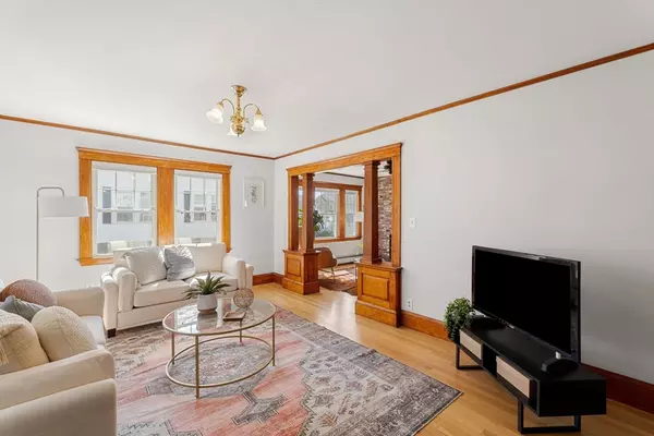 Peabody, MA 01960,16 Ethel Avenue