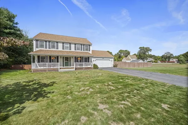 Taunton, MA 02780,115 Ice House Rd