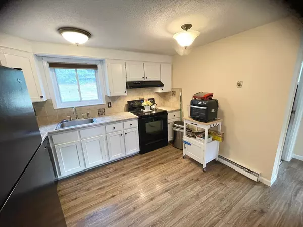 Marshfield, MA 02050,10 Royal Dane Dr #88