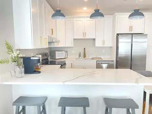 Boston, MA 02124,53 Harvard St #2