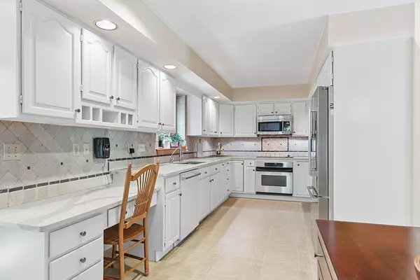 Harvard, MA 01451,9 Blanchard Rd