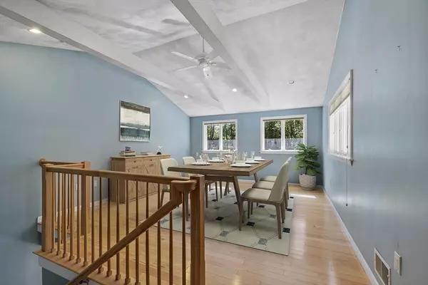 Chelmsford, MA 01824,10 Brook St