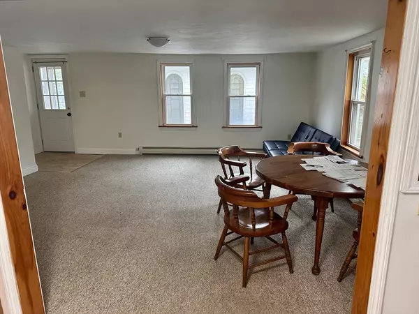 Colrain, MA 01340,3+5 Church St