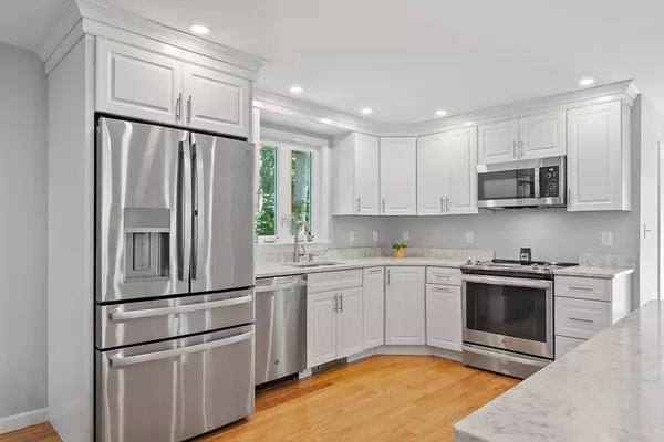 Waltham, MA 02453,145 Virginia Rd