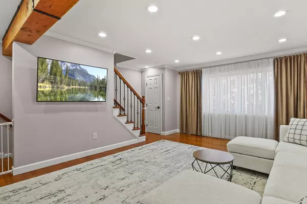 Saugus, MA 01906,59 Denver Street #7