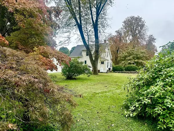 Holyoke, MA 01040,491 Northampton St