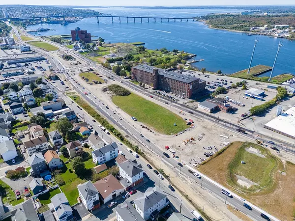 Fall River, MA 02720,84 Cory