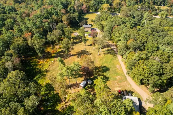 Putnam, CT 06260,309 East Putnam Rd