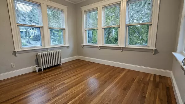 Lexington, MA 02420,36/38 Lowell St