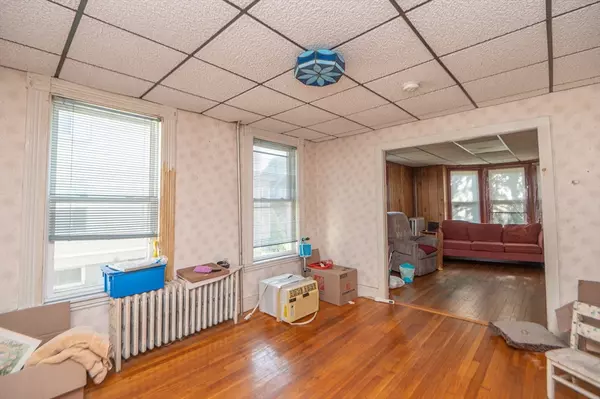 Lynn, MA 01905,39 Arthur St