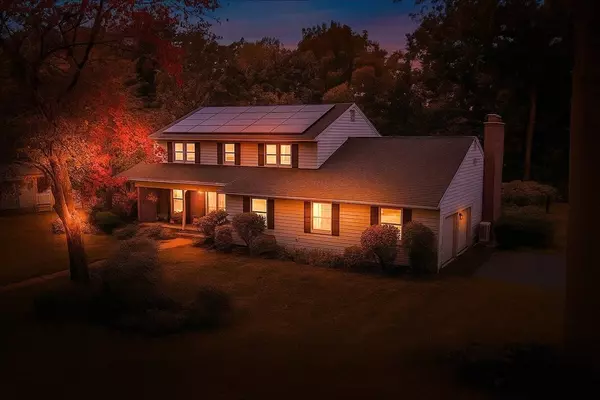 Methuen, MA 01844,15 Argilla Road