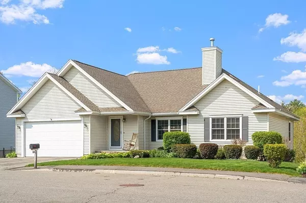 Lynn, MA 01902,159 Judge Rd