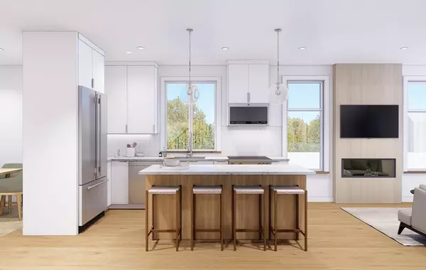 Arlington, MA 02474,7 Belknap Street #1