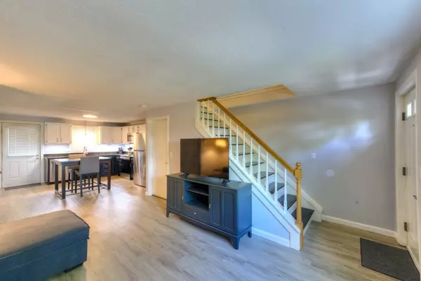 Worcester, MA 01603,26 Mildred Ave #26