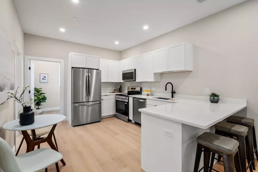 7 Cross St #105, Wilmington, MA 01887