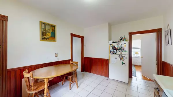 Boston, MA 02135,6 Harriet St