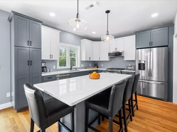 Kingston, MA 02364,19 Charles Drive