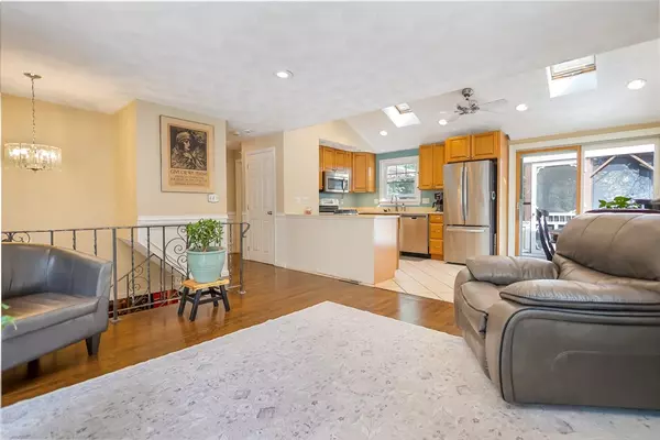 Billerica, MA 01821,31 Harjean Rd