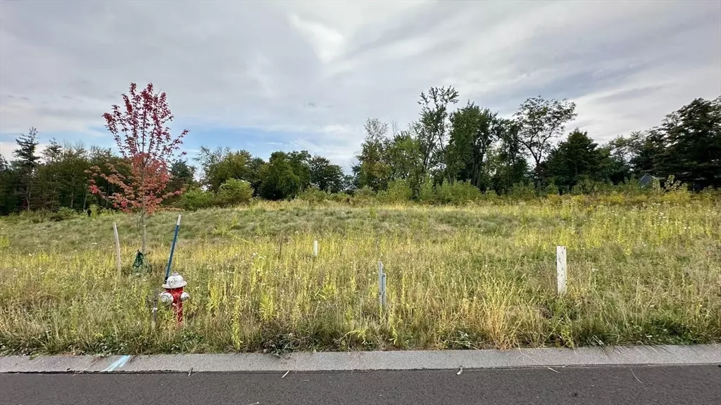 West Springfield, MA 01089,Lot 10 Ahiska Rd