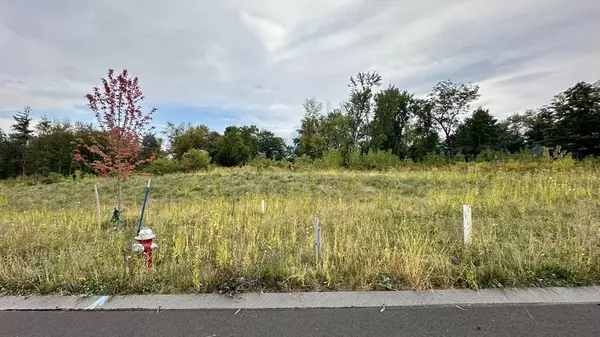 Lot 10 Ahiska Rd, West Springfield, MA 01089