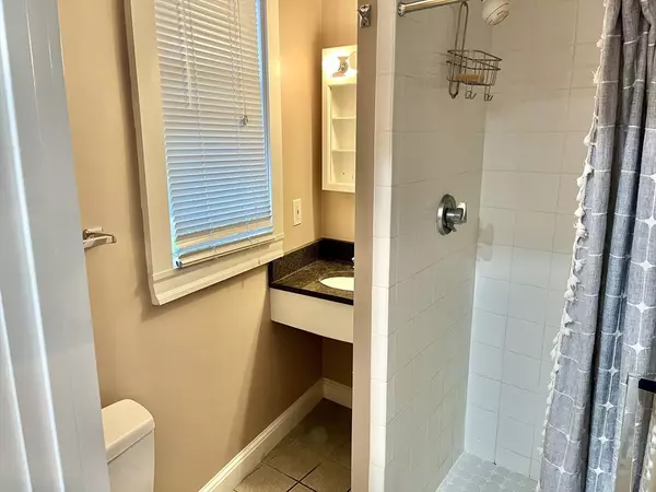 Arlington, MA 02474,54 Lewis Avenue #2