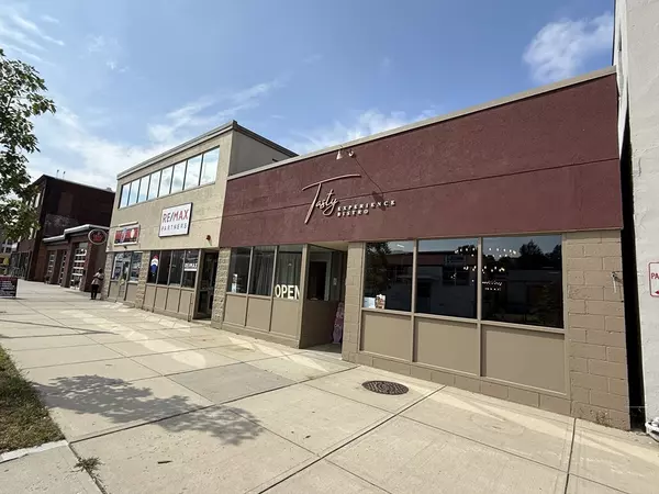 Worcester, MA 01604,162 Harding Street