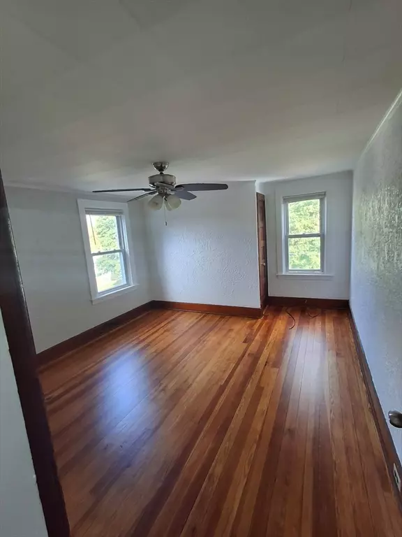 Southbridge, MA 01550,62 Lovely #3