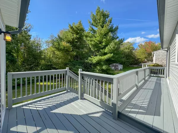 Fall River, MA 02720,280 Joseph Dr