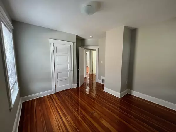 Boston, MA 02130,11 Tower St #2