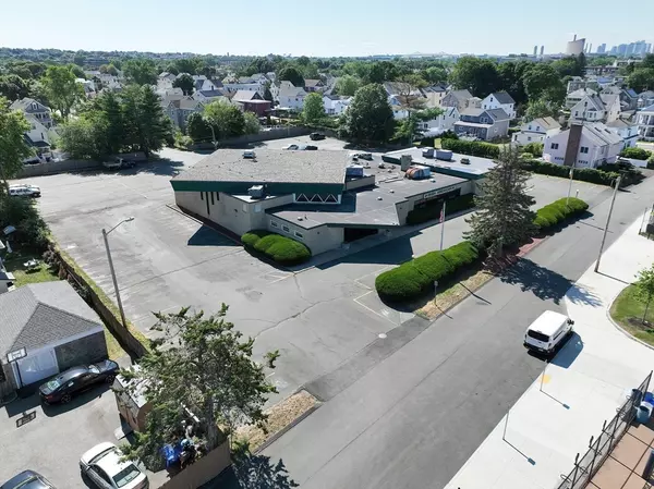 Malden, MA 02148,177 West St
