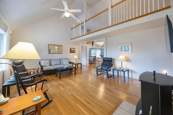 Bourne, MA 02559,22 Island Drive