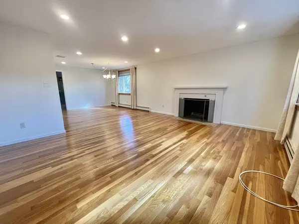 Newton, MA 02467,77 Louise #77