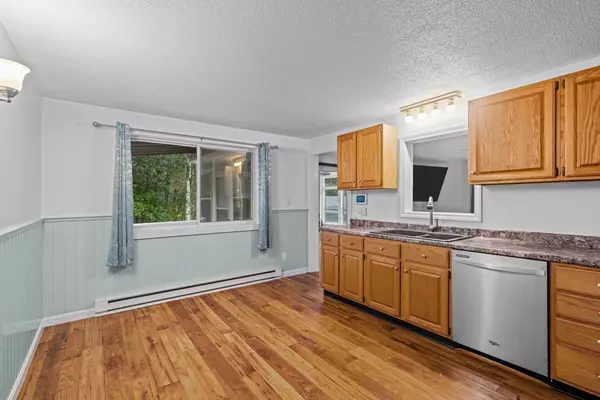 Sturbridge, MA 01566,170 Shepard Road