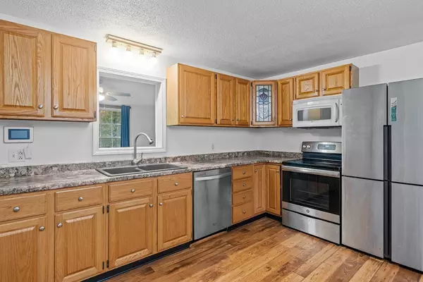 Sturbridge, MA 01566,170 Shepard Road