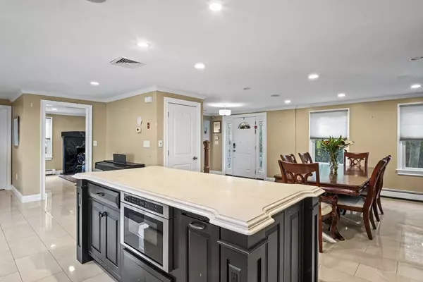 Arlington, MA 02476,64 Browning Rd