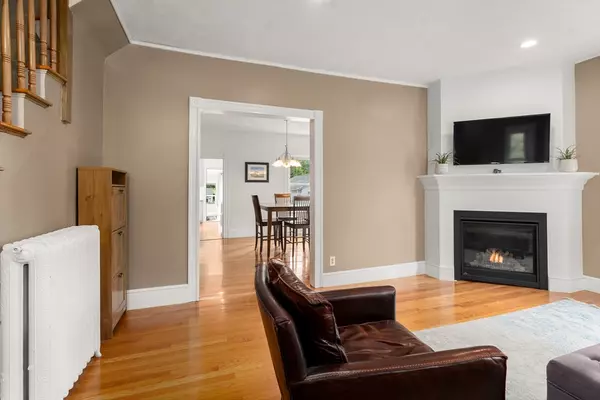 Milton, MA 02186,639 Pleasant St #639