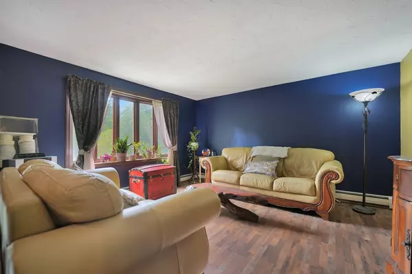 Wareham, MA 02571,21 Windsor Dr.