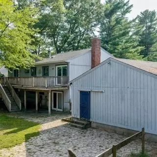 Wareham, MA 02571,21 Windsor Dr.