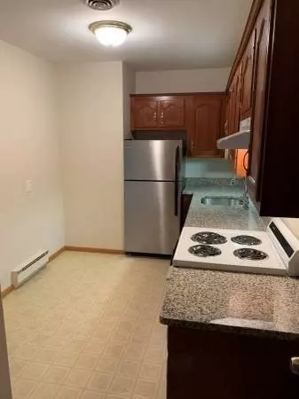 Avon, MA 02322,29 Leo Lane #0