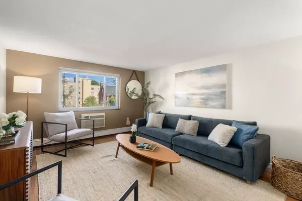 Arlington, MA 02474,215 Massachusetts Avenue #19 (34)