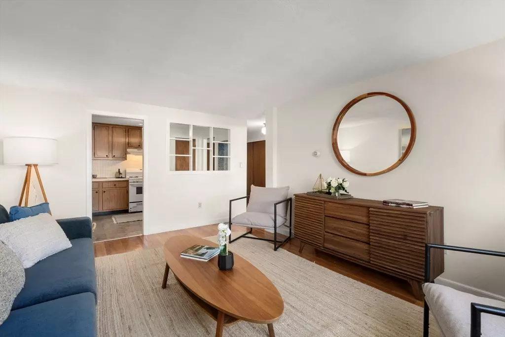 Arlington, MA 02474,215 Massachusetts Avenue #19 (34)