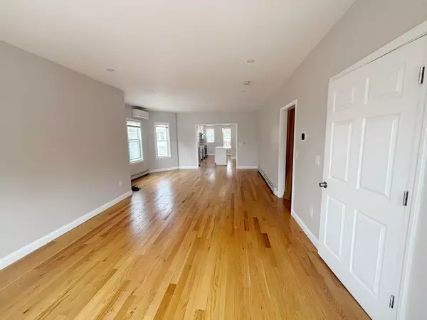 Malden, MA 02148,16 Baldwin #16