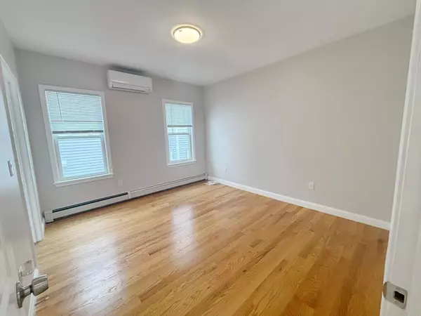 Malden, MA 02148,16 Baldwin #16