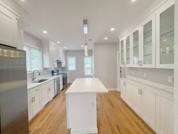 Malden, MA 02148,16 Baldwin #16