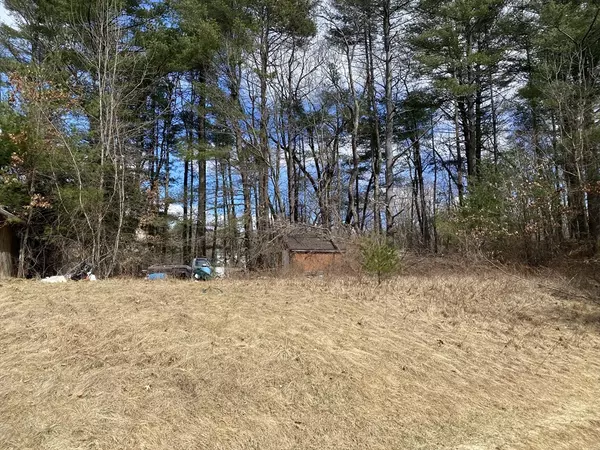Haverhill, MA 01830,186 Brandy Brow Rd