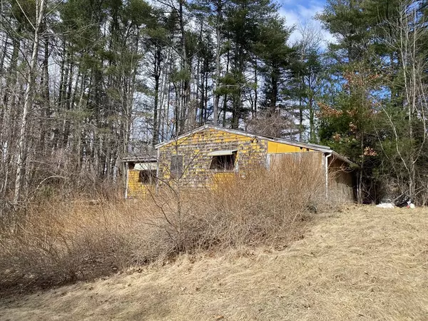 Haverhill, MA 01830,186 Brandy Brow Rd