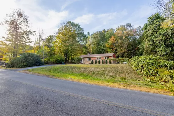 Ashburnham, MA 01430,30 Center St